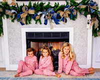 xmas_24_IMG_0030