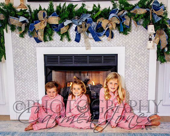 xmas_24_IMG_0030