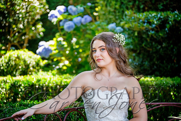 a&p_IMG_0410