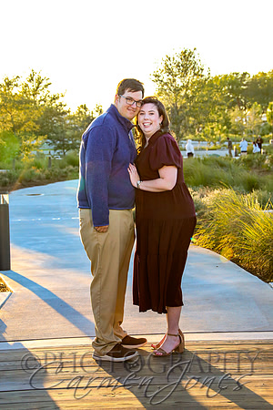 engage_24IMG_0639