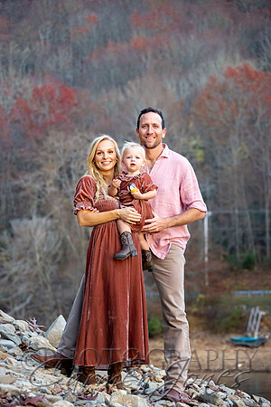 nantahala1124_IMG_0345