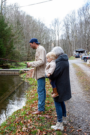 nantahala1124_IMG_0556