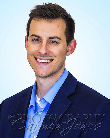 LoganB25_0108