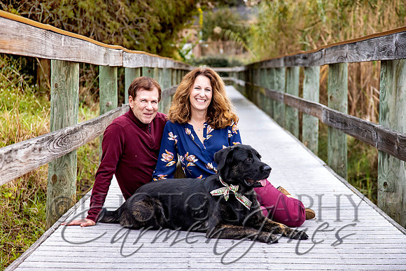 timmons_IMG_048