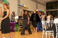 JJball_25_IMG_0190