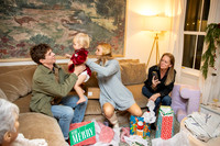 xmas24IMG_0007