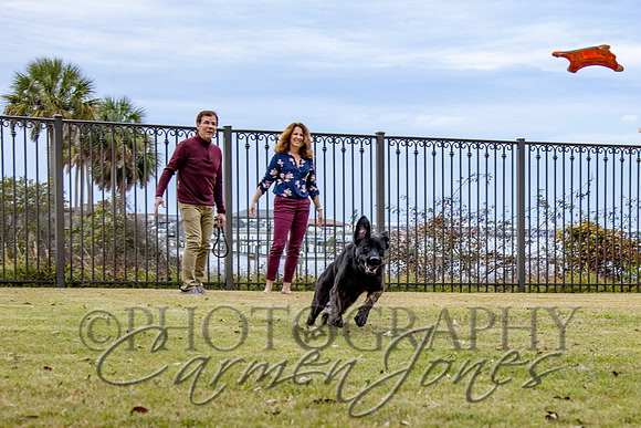 timmons_IMG_113