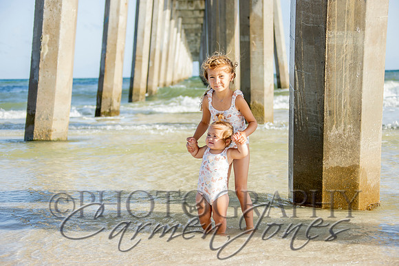 sitton25_IMG_0168