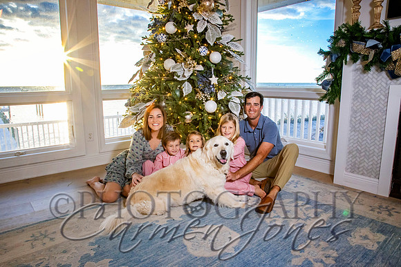 xmas_24_IMG_0134