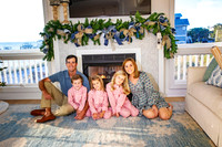 xmas_24_IMG_0068