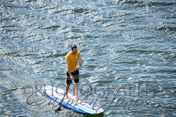 nantahala1124_IMG_0050