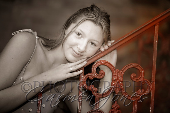 violetIMG_0201