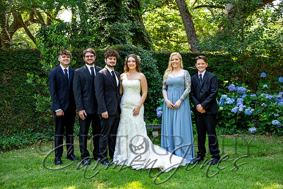 a&p_IMG_0382