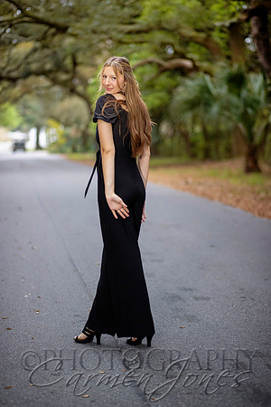 violetIMG_0025
