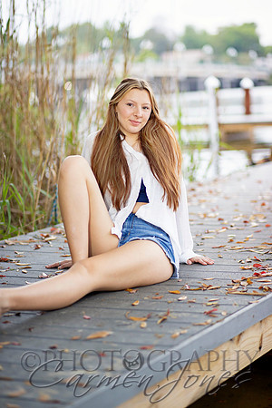 violetIMG_0074