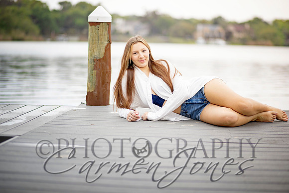violetIMG_0092