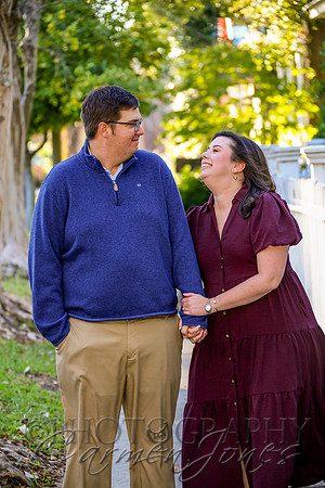 engage_24IMG_0503