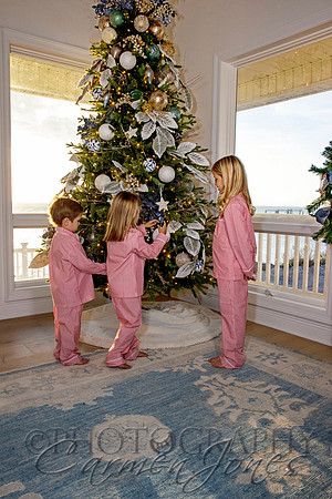 xmas_24_IMG_0083