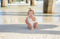 sitton25_IMG_0102