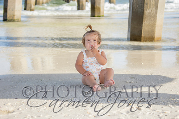sitton25_IMG_0102