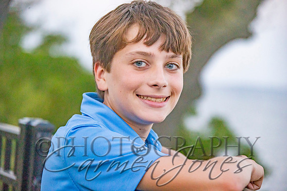 nickelsenIMG_0480