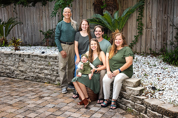 judyfamily_IMG_0152
