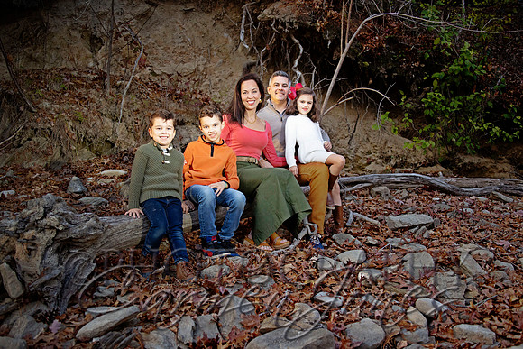 nantahala1124_IMG_0145