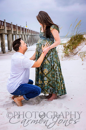 maternity_IMG_0080