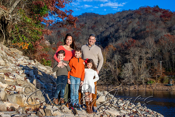 nantahala1124_IMG_0118