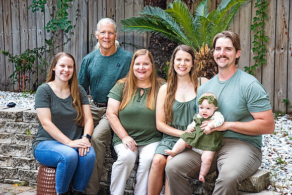judyfamily_IMG_0092