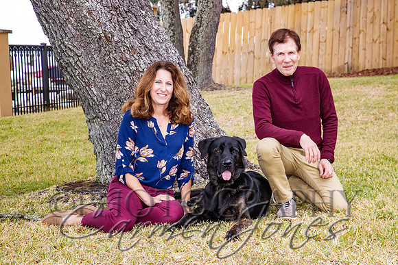 timmons_IMG_005