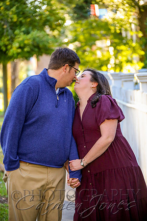 engage_24IMG_0501