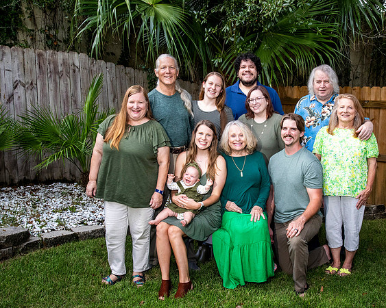 judyfamily_IMG_0329