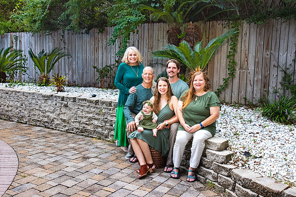 judyfamily_IMG_0133