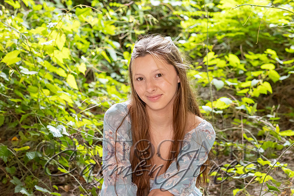 violetIMG_0864