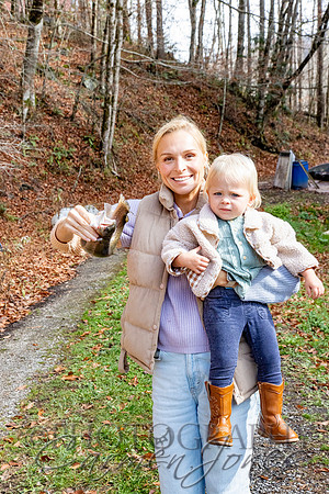 nantahala1124_IMG_0587