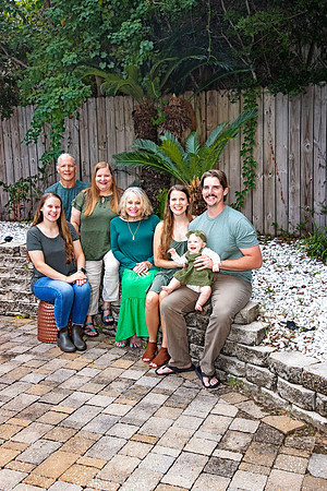 judyfamily_IMG_0069