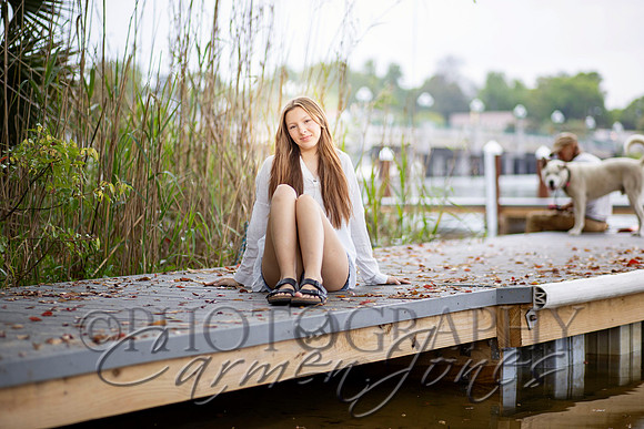 violetIMG_0066
