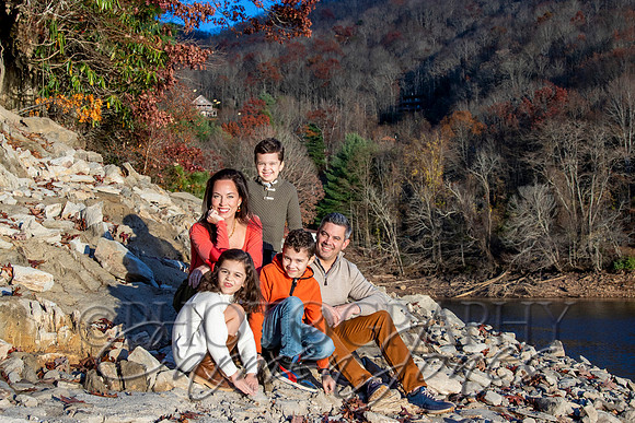nantahala1124_IMG_0100