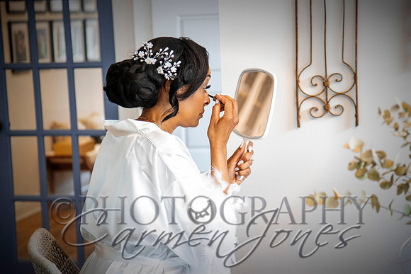 c&g_IMG_0001