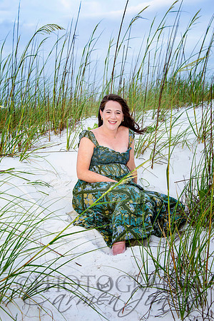 maternity_IMG_1776