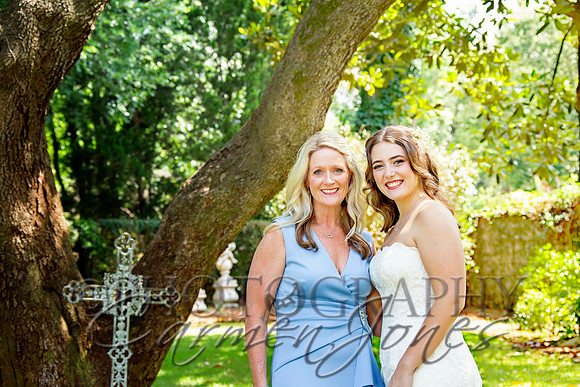 a&p_IMG_0358