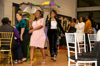 JJball_25_IMG_0188