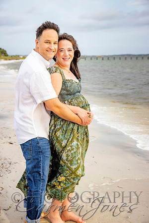 maternity_IMG_0037