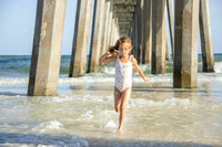 sitton25_IMG_0130