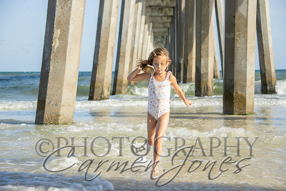 sitton25_IMG_0130