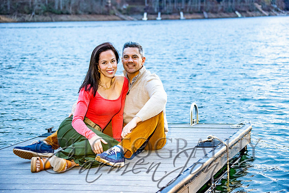 nantahala1124_IMG_0500