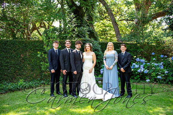 a&p_IMG_0384