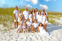 willisIMG_0013