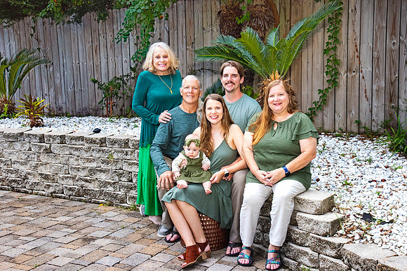 judyfamily_IMG_0130